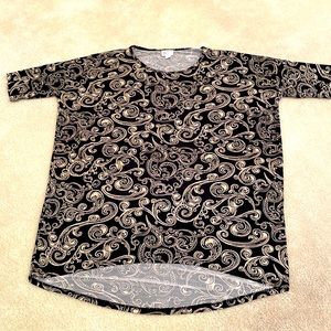 3 for $10 ⭐️ Lularoe Irma Tunic